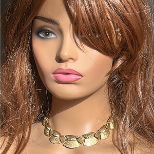 Wednesday Treasure Hunt